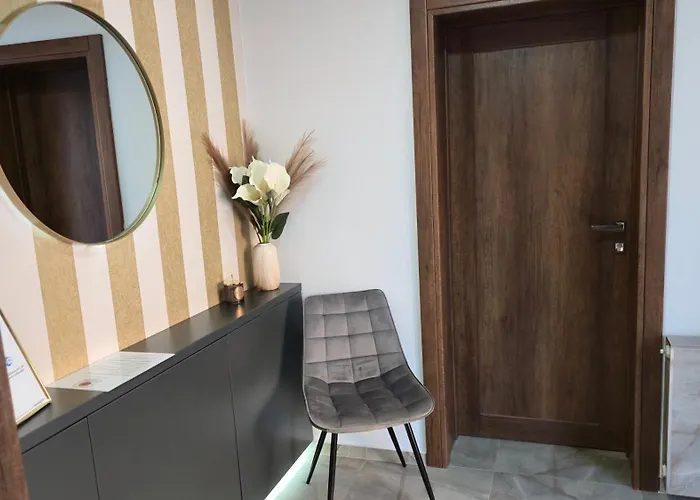 California شقة Ni